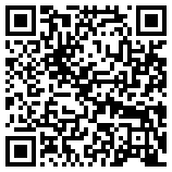 QR Code for Shepard Excavating in Blair, NE 68008