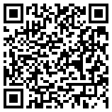 QR Code for Siedhoff Body Shop in Crete, NE 68333
