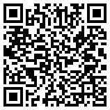 QR Code for Skyhawk Transfer in Schuyler, NE 68661