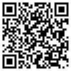 QR Code for Sms in Omaha, NE 68122