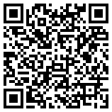 QR Code for Southwest Plaza Barber Shop in Omaha, NE 68117