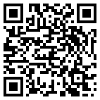 QR Code for Spencer Beef in SCHUYLER, NE 68661