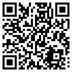 QR Code for Stanczyk Auto in Lincoln, NE 68510