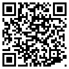 QR Code for Starns Brothers in Ashland, NE 68003