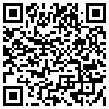 QR Code for Stuart Locker in STUART, NE 68780