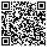 QR Code for Th Construction in Lincoln, NE 68514