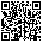 QR Code for The Alley in Lincoln, NE 68508