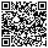 QR Code for The Cordial Cherry in Omaha, NE 68130