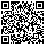 QR Code for TNT Termite Service in Omaha, NE 68154