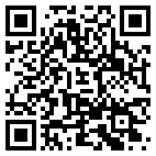 QR Code for Tomes Body Shop & Collision Repair Center in Lincoln, NE 68522