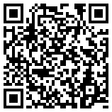 QR Code for Tri-County Rolloffs in Greenwood, NE 68366
