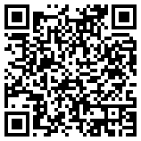 QR Code for US Post Office-Geneva in Geneva, NE 68361