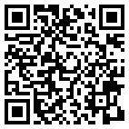 QR Code for V2 Content in Lincoln, NE 68510
