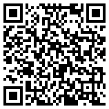 QR Code for Vinton Feed Store in Arthur, NE 69121