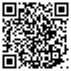 QR Code for Willett Homes in Hastings, NE 68901