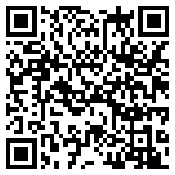 QR Code for Zapp It Tax Service in Bayard, NE 69334