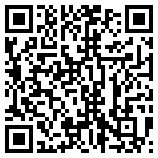 QR Code for A-1 Home Security in Columbus, NE 68601