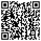 QR Code for A-Locksmith & Locksmith Service in Omaha, NE 68102