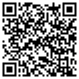 QR Code for Perfect Diner in Lincoln, NE 68521