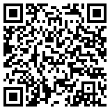 QR Code for Aaa Digital Solutions in Lincoln, NE 68502