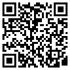 QR Code for Aaa Storage in Bellevue, NE 68005