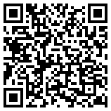 QR Code for Abboud Law Firm in Lincoln, NE 68508
