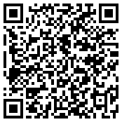 QR Code for Nu Drywall Inc - For Fast Dependable Service Call in Omaha, NE 68137