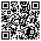 QR Code for Action Pig in Cook, NE 68329