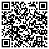 QR Code for Agwest Commodities in Gretna, NE 68028