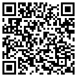 QR Code for All Native Systems in Winnebago, NE 68071