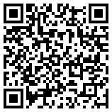 QR Code for American Manufacturing in Osmond, NE 68765