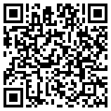 QR Code for Harms Refuse Service in Lincoln, NE 68505