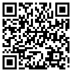 QR Code for Arthur in Arthur, NE 69121