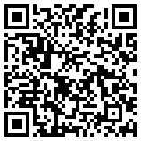 QR Code for Asap Locksmiths in Omaha, NE 68127