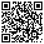 QR Code for Atv- X in Lynch, NE 68746