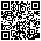 QR Code for Breadeaux Pisa in Syracuse, NE 68446