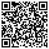 QR Code for Bubble Factory 'N Things in Kearney, NE 68847