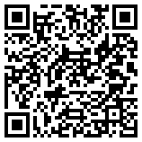 QR Code for Buchfinck Lloyd & Sons in Mullen, NE 69152