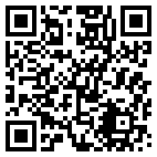 QR Code for Bud's Welding in Burwell, NE 68823