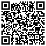 QR Code for Carmen's Burritos & Restaurant in Gering, NE 69341