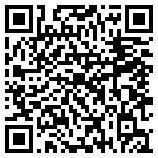 QR Code for CASS Co-Op Ass'n in Weeping Water, NE 68463