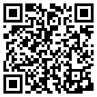 QR Code for Castronics llc in Kimball, NE 69145