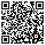 QR Code for City Offices in York, NE 68467