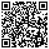QR Code for Cranwell Gary in Broken Bow, NE 68822