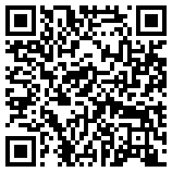 QR Code for Dahlgren Cattle in Bertrand, NE 68927