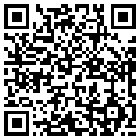 QR Code for Danahay Michael C DDS in Omaha, NE 68144