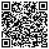 QR Code for D C Climate Control Services in Cozad, NE 69130