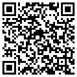 QR Code for Dier Osborn & Cox PC in Holdrege, NE 68949