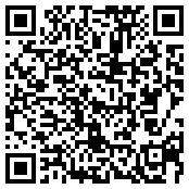 QR Code for Dimensions Educational Research Foundation in Lincoln, NE 68508