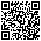 QR Code for DLR in Omaha, NE 68106